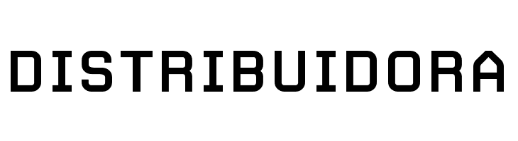 HammerBro101 Movie Bold Regular  Free Fonts Download