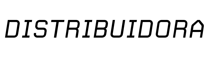 HammerBro101 Movie Reg Italic Regular  Free Fonts Download