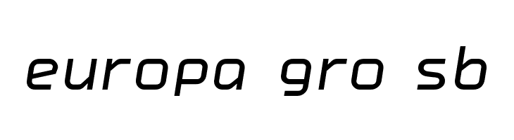 HammerBro101 Movie Reg Italic Regular  Free Fonts Download