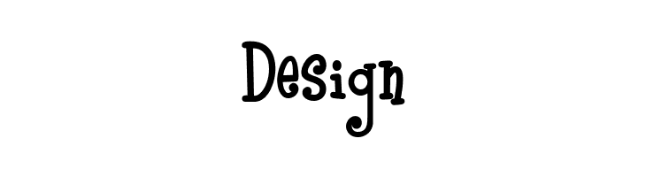 Boyz R Gross NF  Free Fonts Download