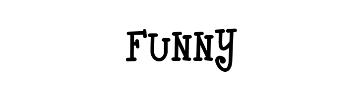 Boyz R Gross NF  Free Fonts Download