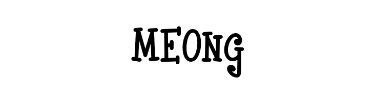 Boyz R Gross NF  Free Fonts Download