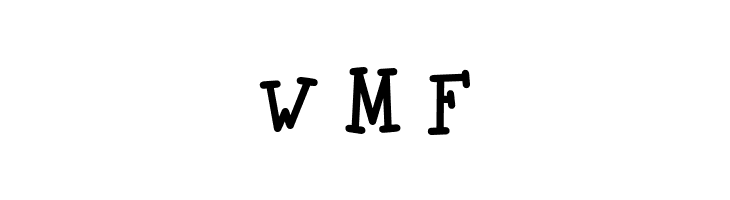 Boyz R Gross NF  Free Fonts Download