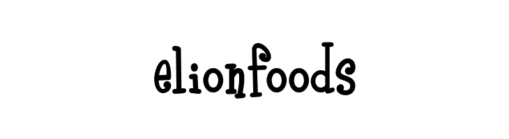 Boyz R Gross NF  Free Fonts Download