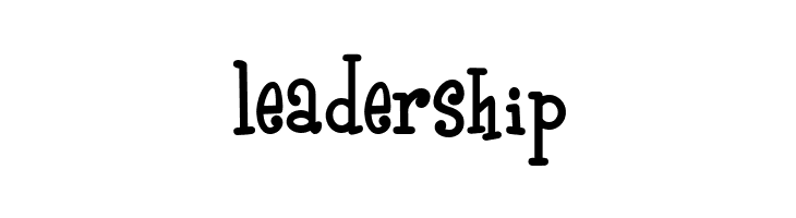 Boyz R Gross NF  Free Fonts Download