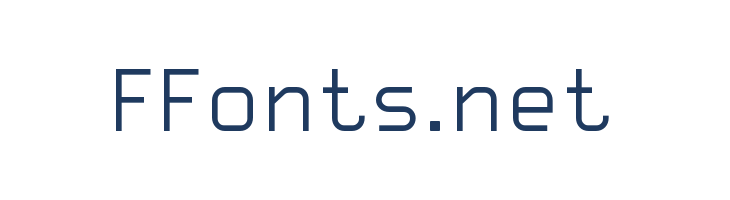 HammerBro101 Movie Thin Regular font — Lorem ipsum body text preview