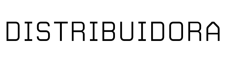 HammerBro101 Movie Thin Regular  Free Fonts Download