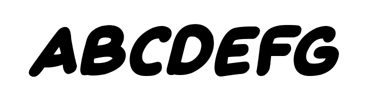 To Japan Italic  Free Fonts Download