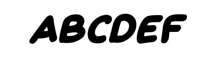 To Japan Italic  Free Fonts Download