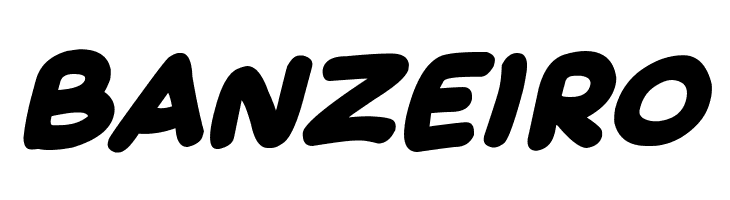 To Japan Italic  Free Fonts Download