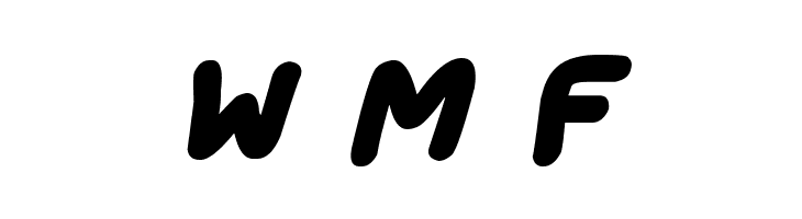To Japan Italic  Free Fonts Download