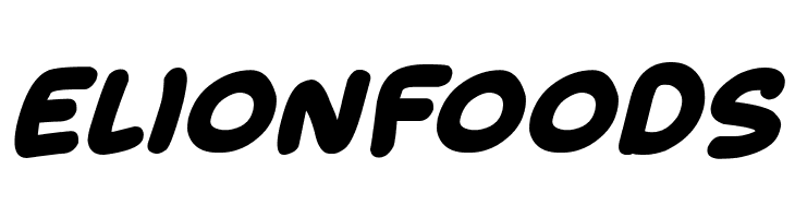 To Japan Italic  Free Fonts Download