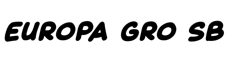 To Japan Italic  Free Fonts Download