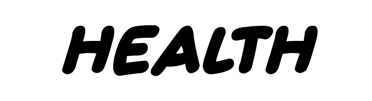 To Japan Italic  Free Fonts Download
