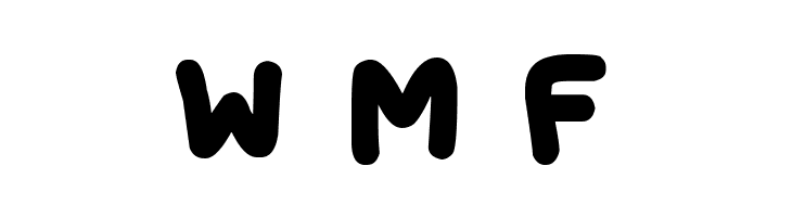To Japan  Free Fonts Download