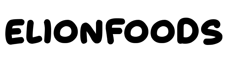 To Japan  Free Fonts Download