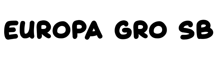 To Japan  Free Fonts Download