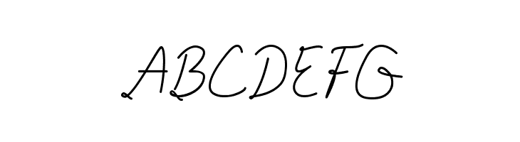 Konimasa  Free Fonts Download