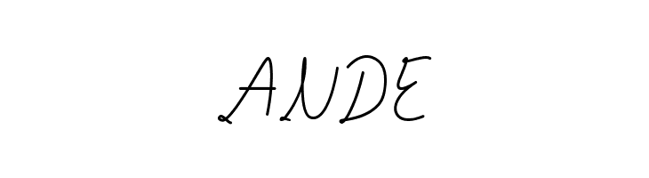 Konimasa  Free Fonts Download