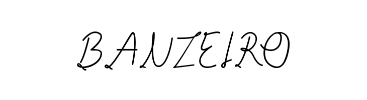 Konimasa  Free Fonts Download