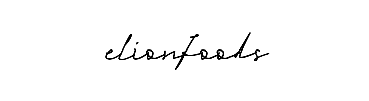 Konimasa  Free Fonts Download