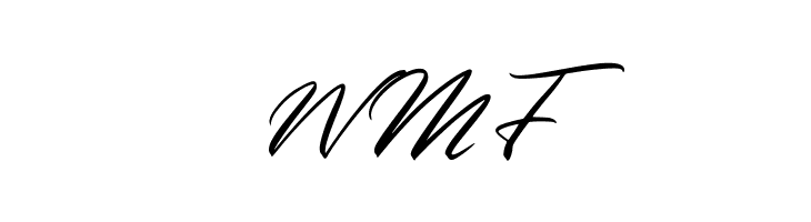 Winsberg  Free Fonts Download