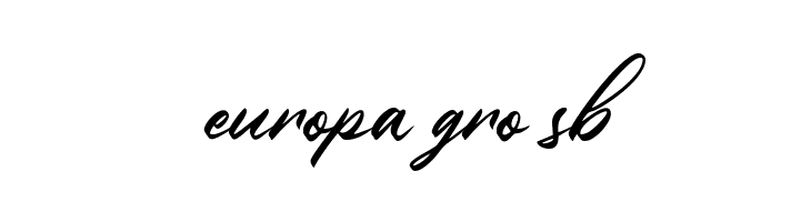 Winsberg  Free Fonts Download