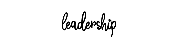 Marline  Free Fonts Download