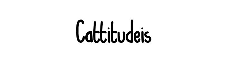 NEW STUDENT  Free Fonts Download