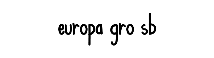 NEW STUDENT  Free Fonts Download