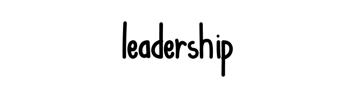 NEW STUDENT  Free Fonts Download