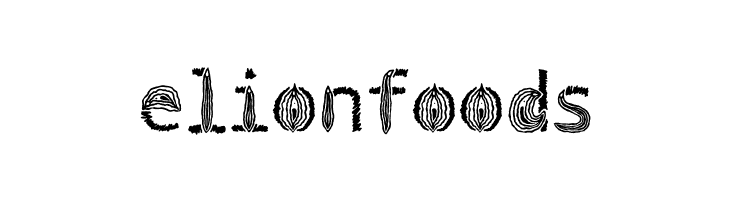 Vulva Typography Regular  Free Fonts Download