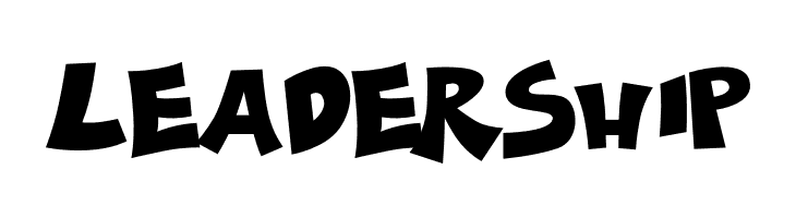 Ka-Pow! Regular  Free Fonts Download