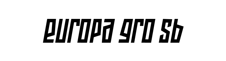 Armor Piercing 2.0 BB Italic  Free Fonts Download
