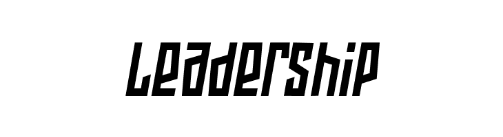 Armor Piercing 2.0 BB Italic  Free Fonts Download