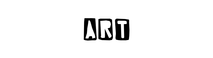 Tough Cookie Three DEMO Regular  Free Fonts Download