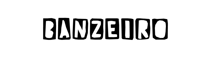 Tough Cookie Three DEMO Regular  Free Fonts Download