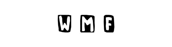 Tough Cookie Three DEMO Regular  Free Fonts Download