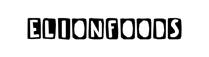Tough Cookie Three DEMO Regular  Free Fonts Download
