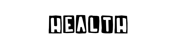 Tough Cookie Three DEMO Regular  Free Fonts Download