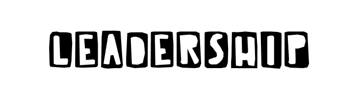 Tough Cookie Three DEMO Regular  Free Fonts Download