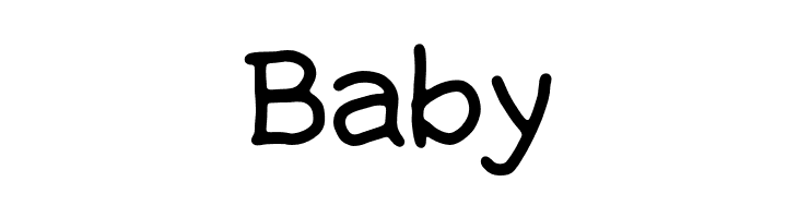 GuacamoleQuickstep  Free Fonts Download