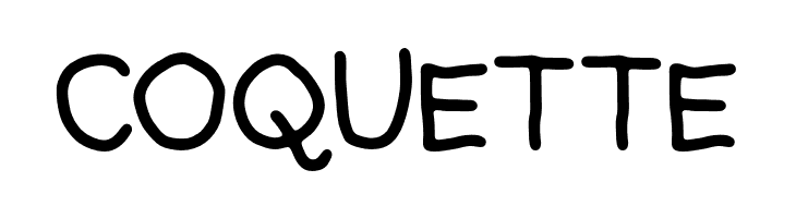GuacamoleQuickstep  Free Fonts Download