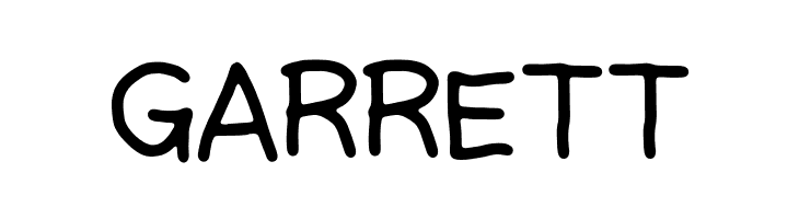 GuacamoleQuickstep  Free Fonts Download