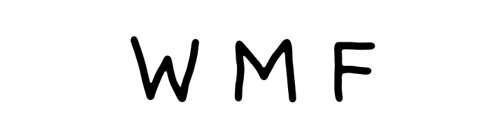GuacamoleQuickstep  Free Fonts Download