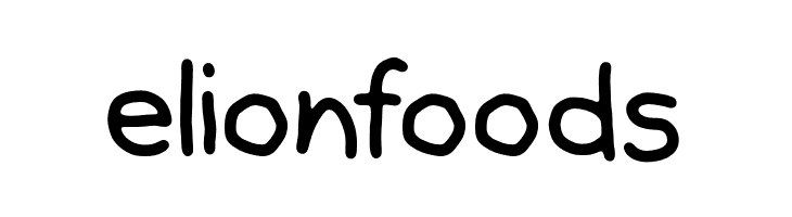 GuacamoleQuickstep  Free Fonts Download