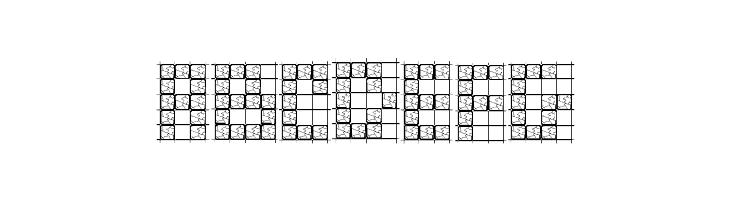 Sexta Susse  Free Fonts Download