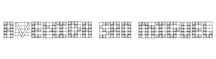 Sexta Susse  Free Fonts Download