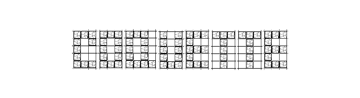 Sexta Susse  Free Fonts Download