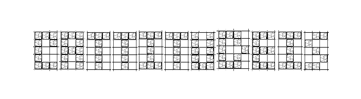 Sexta Susse  Free Fonts Download